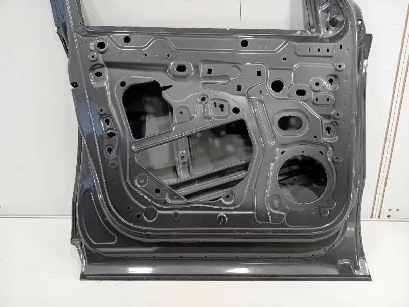 Porta ANT SX 9819326280 Citroen DS7 Crossback 2017