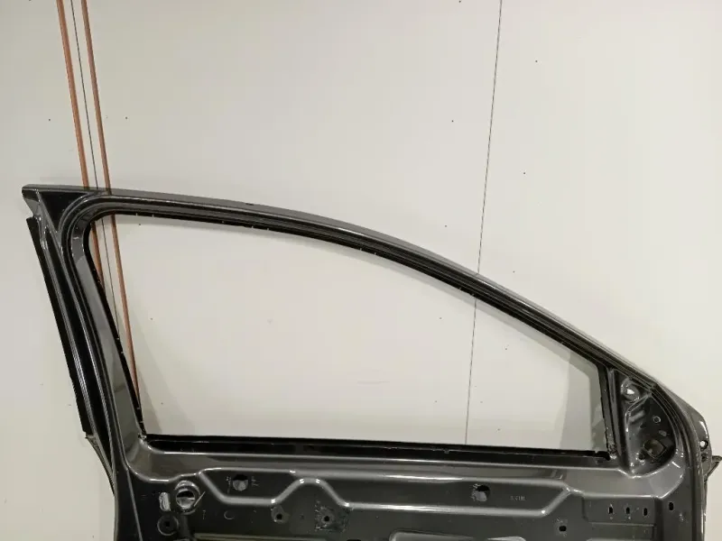 Porta ANT SX 9819326280 Citroen DS7 Crossback 2017