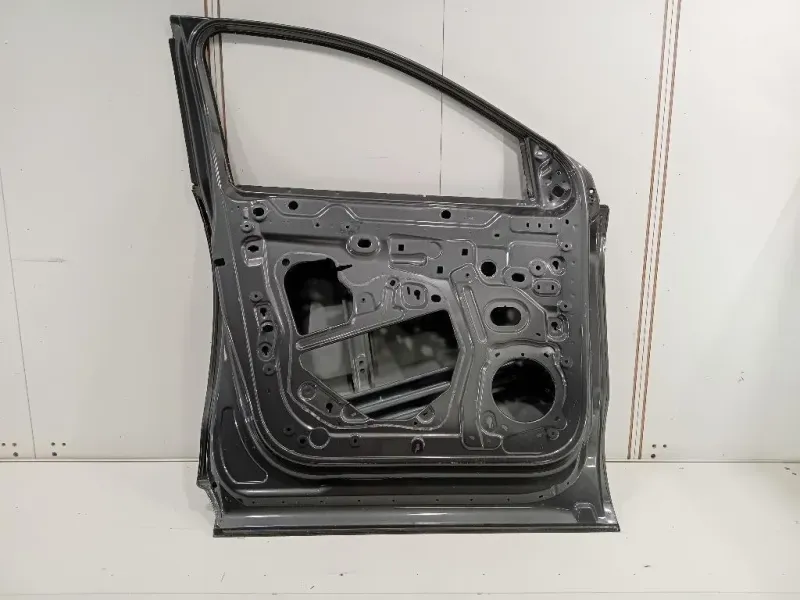 Porta ANT SX 9819326280 Citroen DS7 Crossback 2017