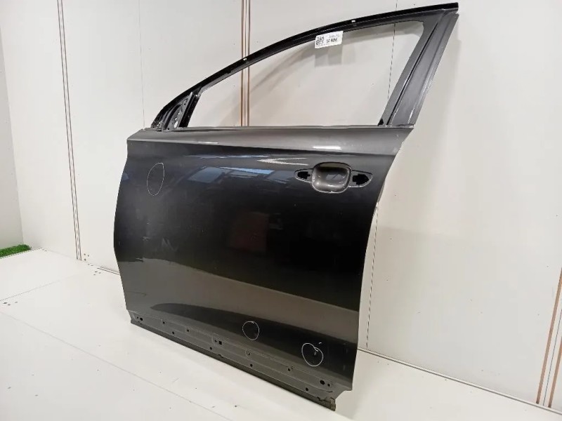 Porta ANT SX 9819326280 Citroen DS7 Crossback 2017