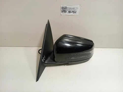 Cintura DI Sicurezza Sedile ANT DX 1T2857706D Volkswagen Touran III 2010