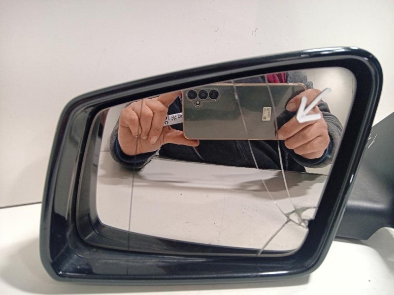 Cintura DI Sicurezza Sedile ANT DX 31390454 Volvo V40 II 2012