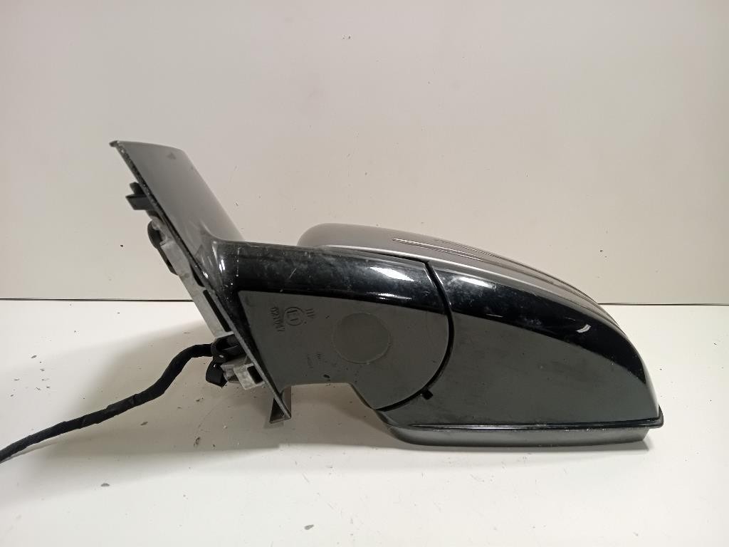 Porta ANT SX  Citroen Jumper III 2014
