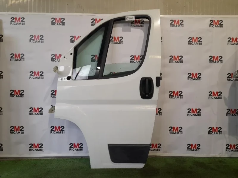 Porta ANT SX Citroen Jumper III 2014