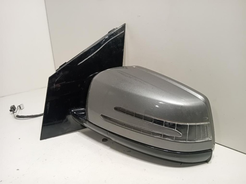 Retrovisore Esterno ANT SX A2468100576 Mercedes Classe B W246 2012