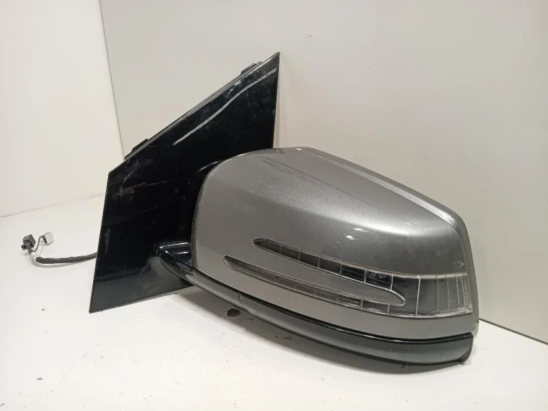 Retrovisore Esterno ANT SX A2468100576 Mercedes Classe B W246 2012