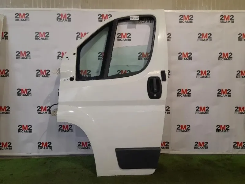 Porta ANT SX Citroen Jumper III 2014