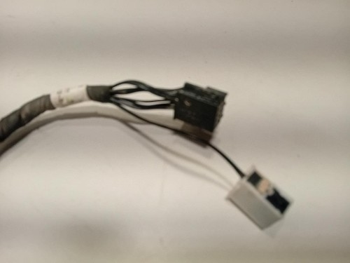 Cintura DI Sicurezza Sedile ANT DX 616155800 Volvo V60 I 2010
