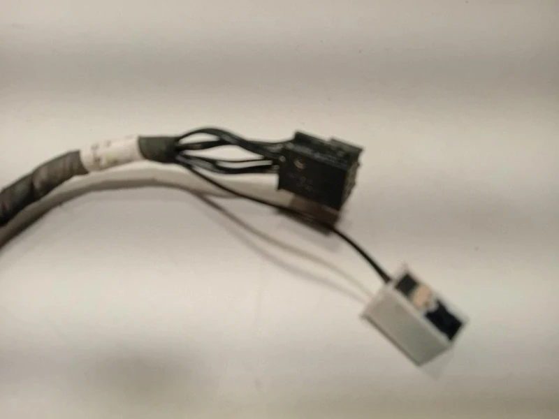 Retrovisore Esterno ANT SX A2468100576 Mercedes Classe B W246 2012