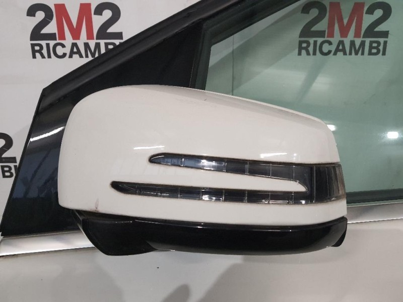 Cintura DI Sicurezza Sedile ANT DX 616155800 Volvo V60 I 2010