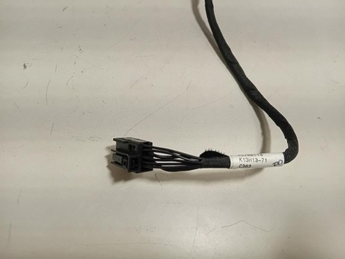 Cintura DI Sicurezza Sedile ANT DX 6041213 Volvo V70 III 2008