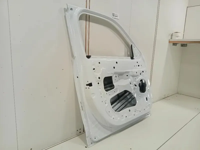 Porta ANT SX 801132963R Dacia Duster II 2021