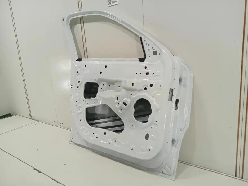 Porta ANT SX 801132963R Dacia Duster II 2021