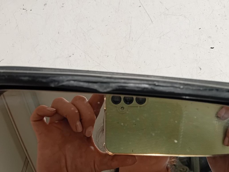 Cintura DI Sicurezza Sedile ANT DX 6164574 Volvo XC60 I 2009