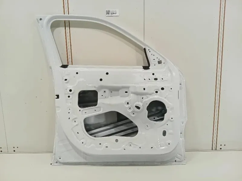 Porta ANT SX 801132963R Dacia Duster II 2021