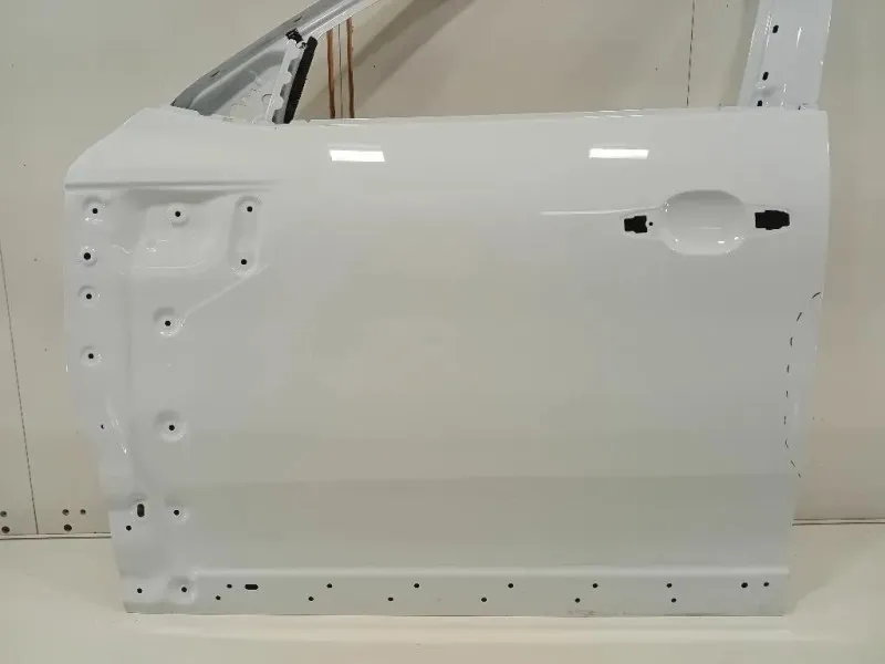 Porta ANT SX 801132963R Dacia Duster II 2021