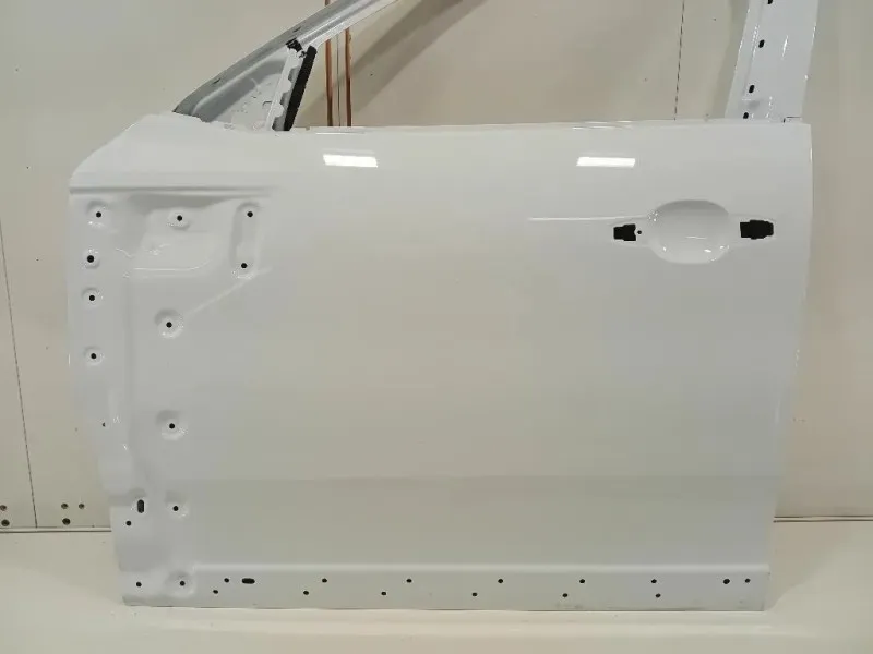 Porta ANT SX 801132963R Dacia Duster II 2021