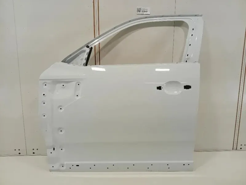 Porta ANT SX 801132963R Dacia Duster II 2021