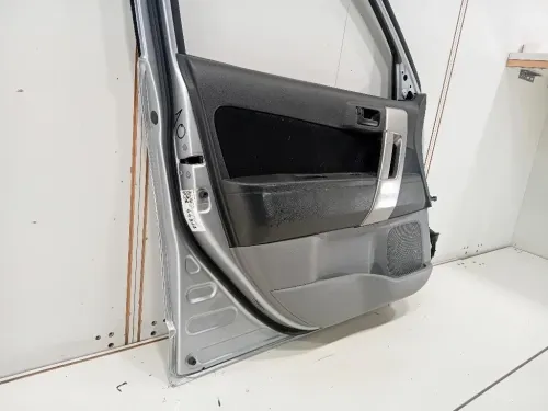 Porta ANT SX PORTA ANT SX Daihatsu Terios II 2006