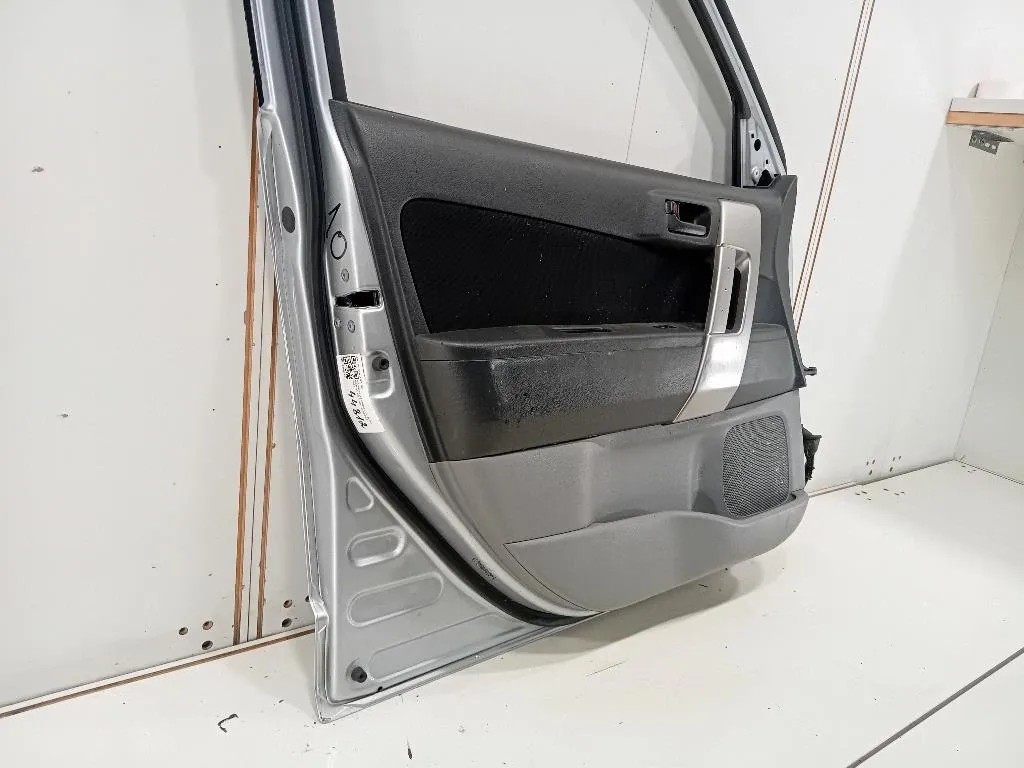 Porta ANT SX PORTA ANT SX Daihatsu Terios II 2006