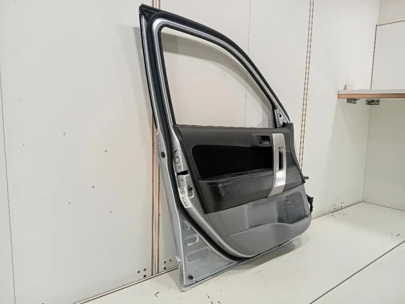 Porta ANT SX PORTA ANT SX Daihatsu Terios II 2006