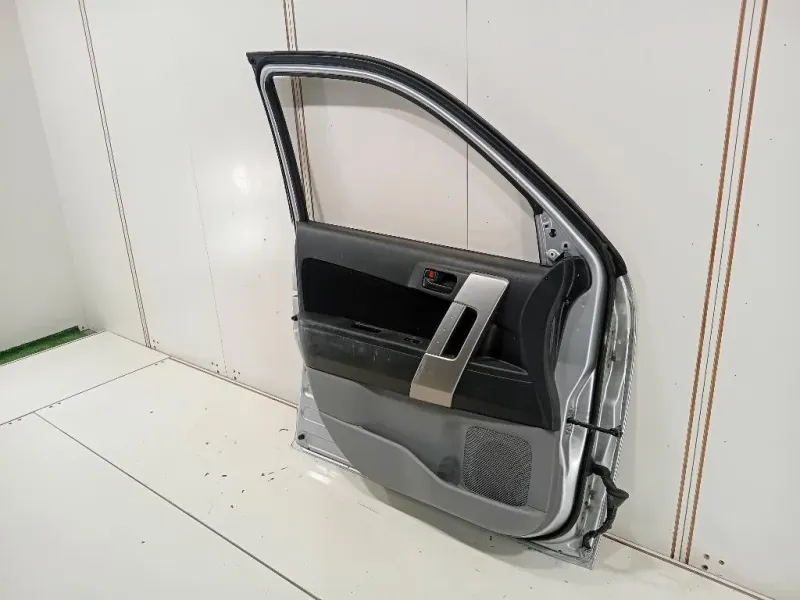 Porta ANT SX PORTA ANT SX Daihatsu Terios II 2006