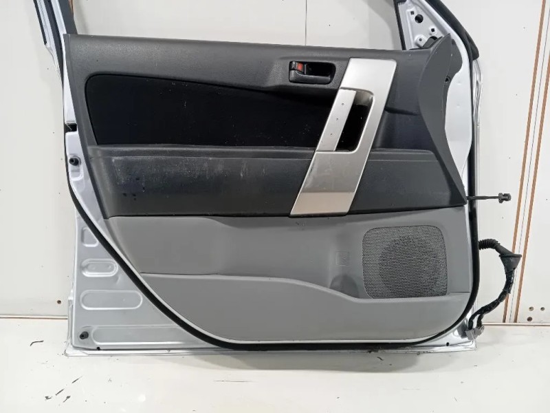 Porta ANT SX PORTA ANT SX Daihatsu Terios II 2006