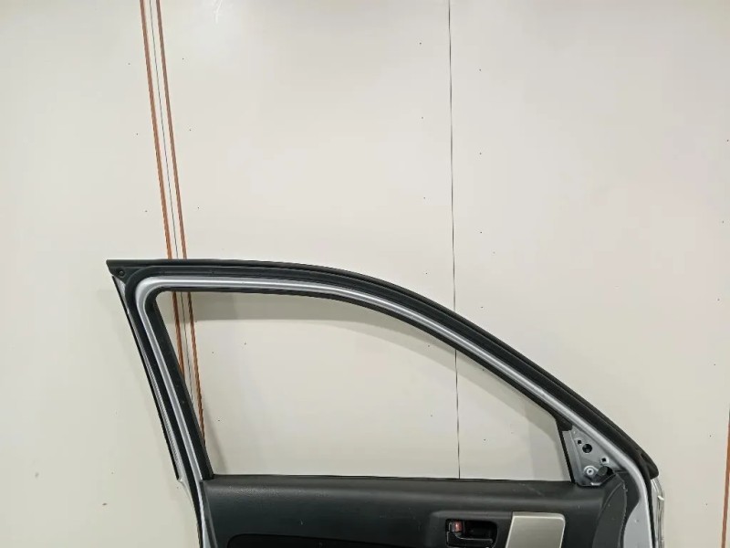 Porta ANT SX PORTA ANT SX Daihatsu Terios II 2006