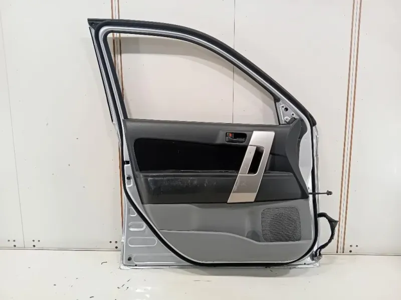 Porta ANT SX PORTA ANT SX Daihatsu Terios II 2006