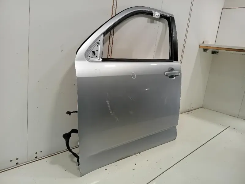 Porta ANT SX PORTA ANT SX Daihatsu Terios II 2006