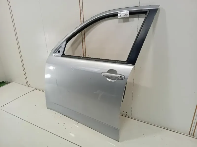 Porta ANT SX PORTA ANT SX Daihatsu Terios II 2006