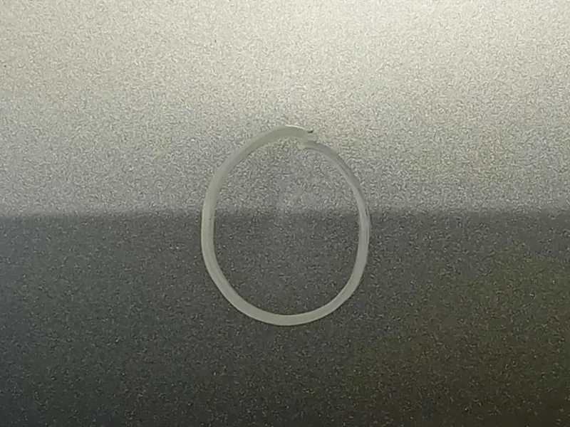 Porta ANT SX PORTA ANT SX Daihatsu Terios II 2006