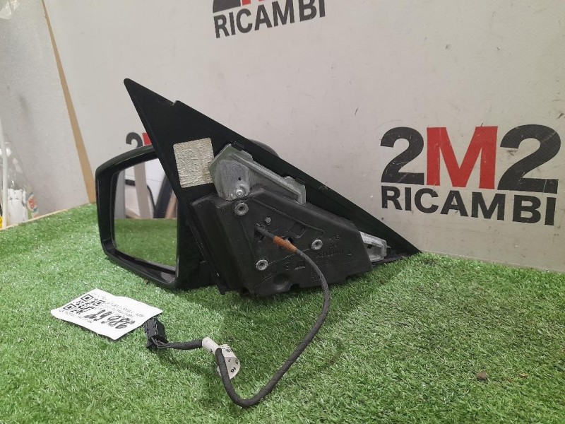 Porta ANT SX PORTA ANT SX Daihatsu Terios II 2006