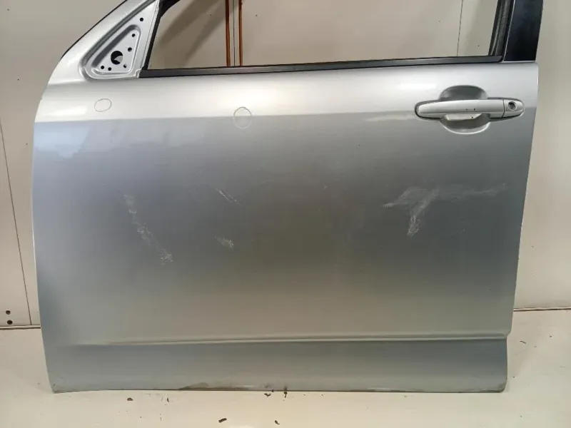 Porta ANT SX PORTA ANT SX Daihatsu Terios II 2006