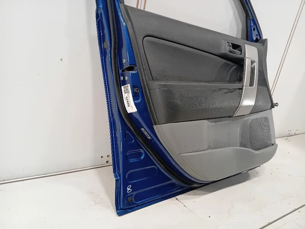 Porta ANT SX 67001B4050 Daihatsu Terios II 2009