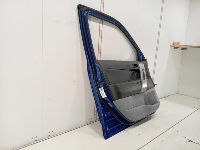 Porta ANT SX 67001B4050 Daihatsu Terios II 2009