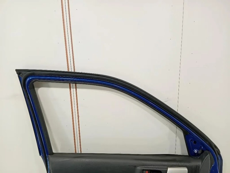 Porta ANT SX 67001B4050 Daihatsu Terios II 2009