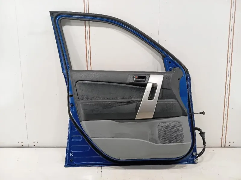Porta ANT SX 67001B4050 Daihatsu Terios II 2009