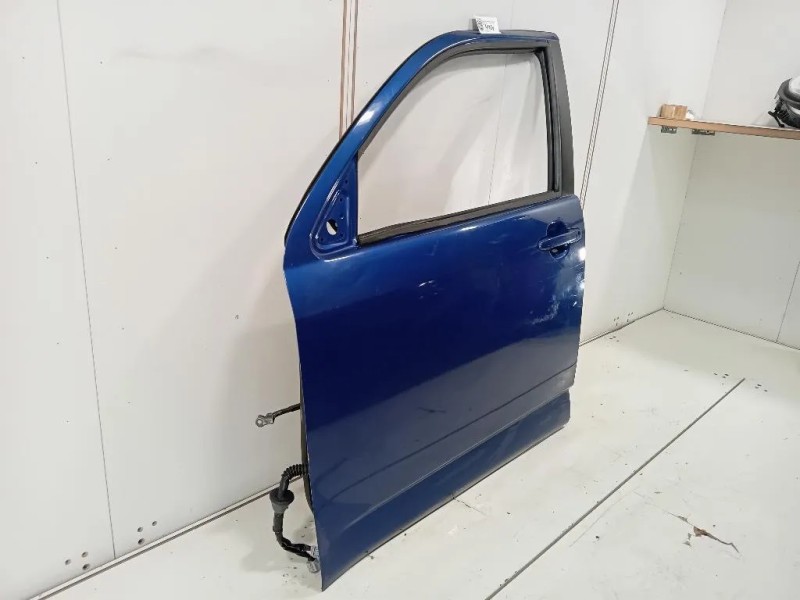 Porta ANT SX 67001B4050 Daihatsu Terios II 2009