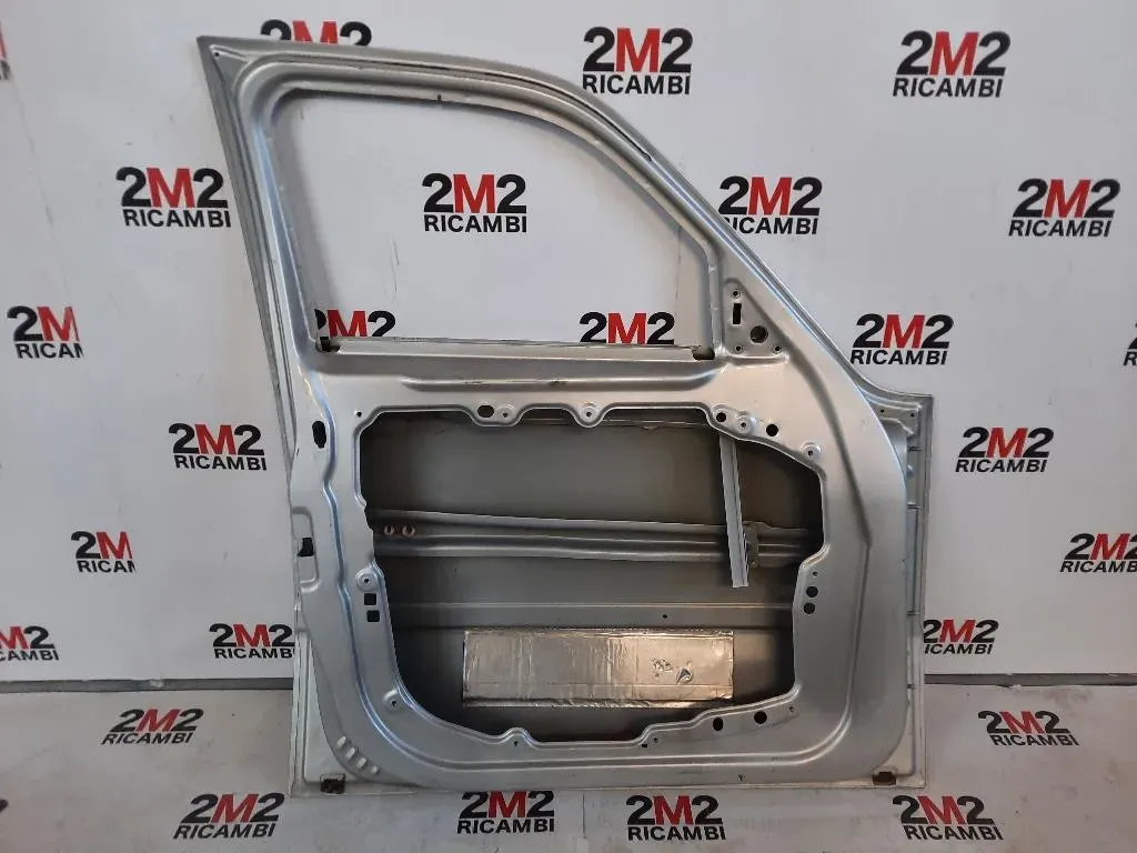 Porta ANT SX K55360853AG Dodge Nitro 2007