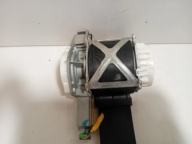 Cintura DI Sicurezza Sedile ANT SX 3405658334093391 Alfa Romeo Giulietta 2010