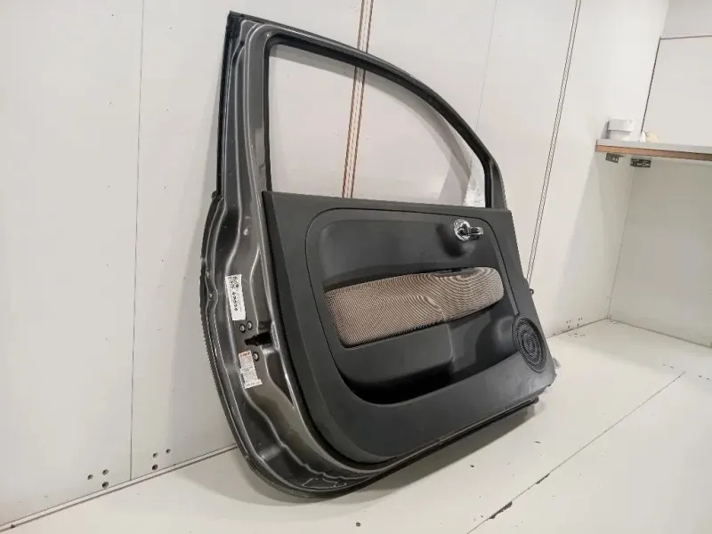 Porta ANT SX 52136363 Fiat 500 II 2008