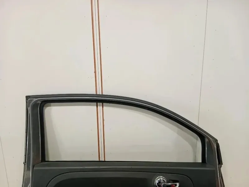 Porta ANT SX 52136363 Fiat 500 II 2008