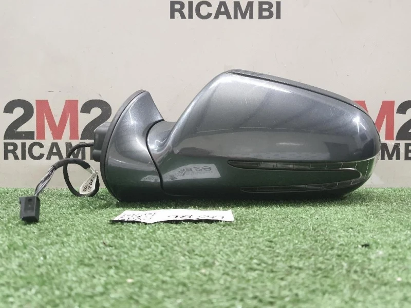 Retrovisore Esterno ANT SX A3157441 Mercedes Classe CLC Cl203 2008