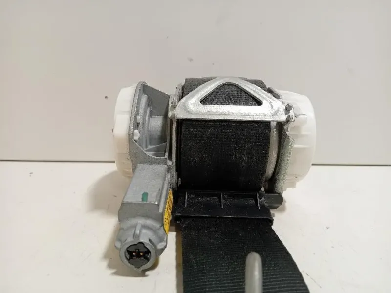 Cintura DI Sicurezza Sedile ANT SX 34056583 Alfa Romeo Giulietta 2010