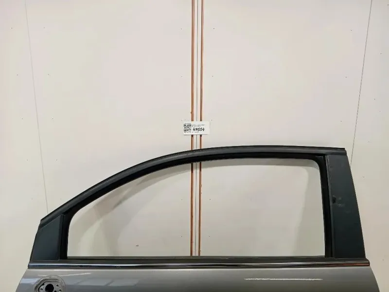 Porta ANT SX 52136363 Fiat 500 II 2008