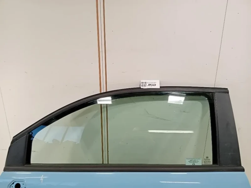 Porta ANT SX 52136363 Fiat 500 II 2015