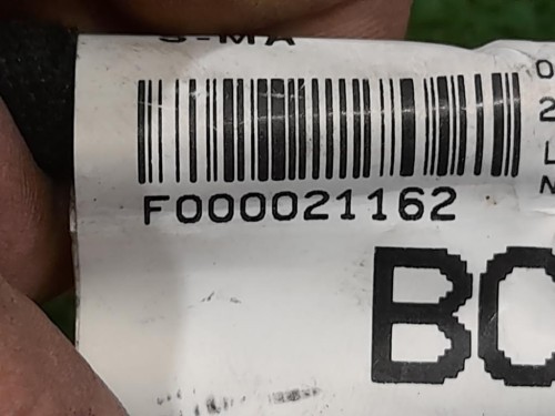 Cablaggio Porta Anteriore SX