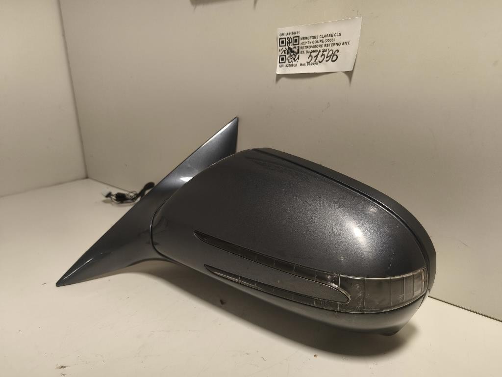 Cintura DI Sicurezza Sedile ANT SX 34056583 D Alfa Romeo Giulietta 2010