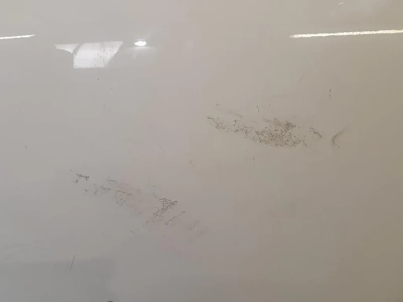 Porta ANT SX Fiat 500 C 2008